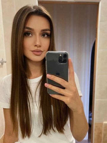 Анкета проститутки Полина, Турочак, 26 лет, №337176